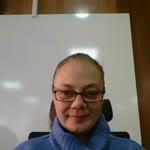 Fulya