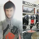 Cüneyt