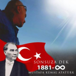 Menderes