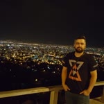 Arif