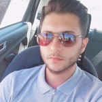 Melih