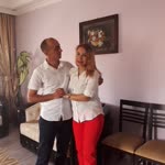 Pınar
