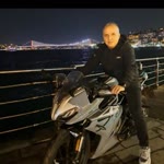 Haydar