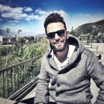 Hasan