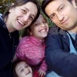 Ayhan