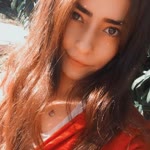 Cansu
