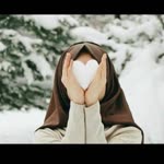 Merve
