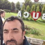 Bedri