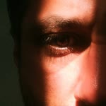 Boran