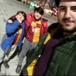 Muzaffer