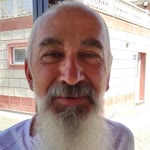 Nihat