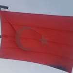Bayram