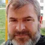 Ayhan