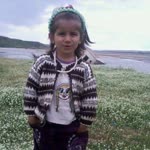 Latif