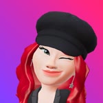 Buse