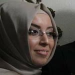 Betül