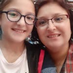 Fatma