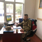 Ahmet