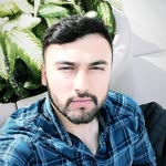 Gökhan