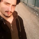 Erhan