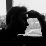 Muhammed
