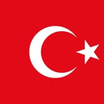 Ayberk