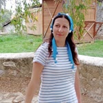 Gonca