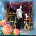 Halitefe