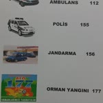 Ahmet