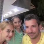 Merve