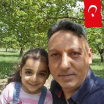Fatih