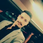 Feyzullah