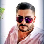 Oğuz