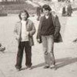 Belgin