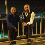 Emrah