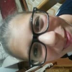 Arzu