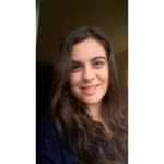 Elif