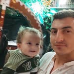Celil