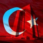 Levent