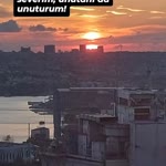 Gündoğan
