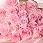 Hatice