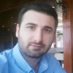 Cem