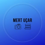 Mert