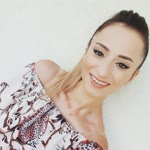 Sümeyye