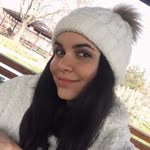 Ceren
