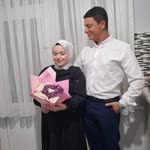 Emine