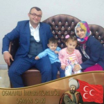 Sabri