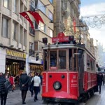 Yakup