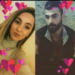 Emrah