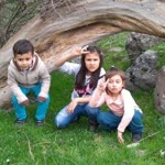 Hasan